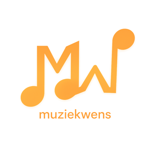 Muziekwens